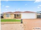 10 Freeduff Drive, Wattle Grove WA 6107