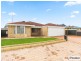 10 Freeduff Drive, Wattle Grove WA 6107