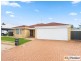 10 Freeduff Drive, Wattle Grove WA 6107