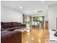 10 Freeduff Drive, Wattle Grove WA 6107