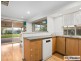 10 Freeduff Drive, Wattle Grove WA 6107