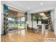 10 Freeduff Drive, Wattle Grove WA 6107