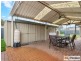 10 Freeduff Drive, Wattle Grove WA 6107