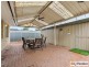 10 Freeduff Drive, Wattle Grove WA 6107