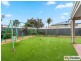 10 Freeduff Drive, Wattle Grove WA 6107