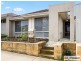 123 Lambeth Circle, Wellard WA 6170