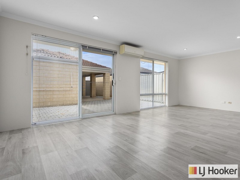 123 Lambeth Circle, Wellard WA 6170