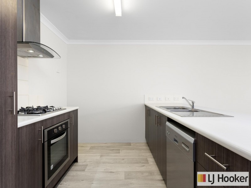 123 Lambeth Circle, Wellard WA 6170