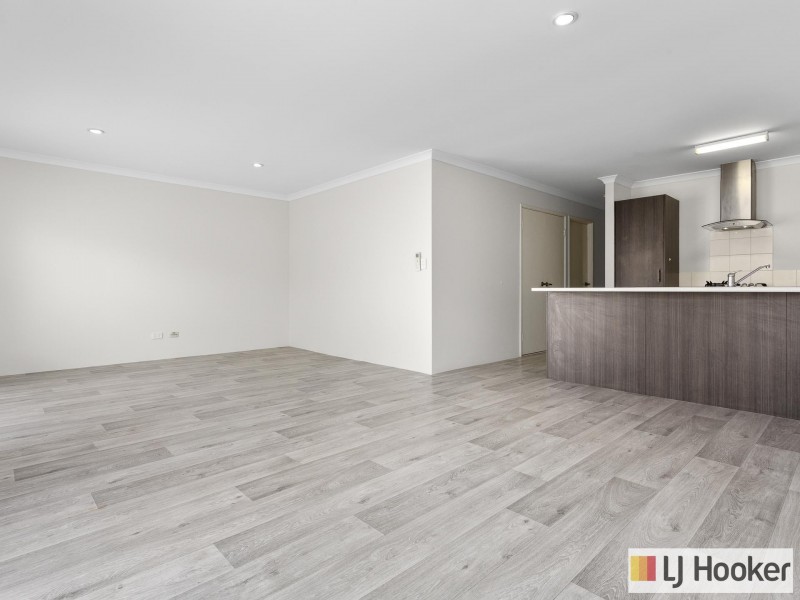 123 Lambeth Circle, Wellard WA 6170