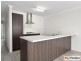 123 Lambeth Circle, Wellard WA 6170