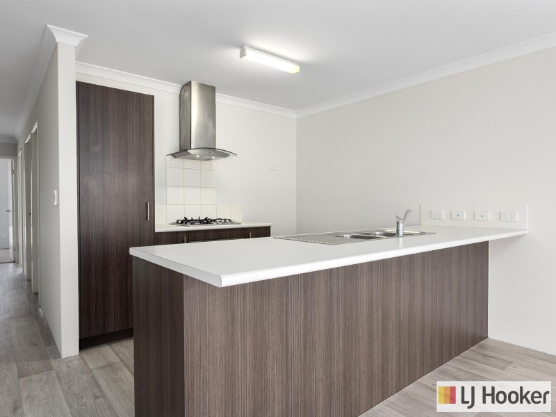 123 Lambeth Circle, Wellard WA 6170