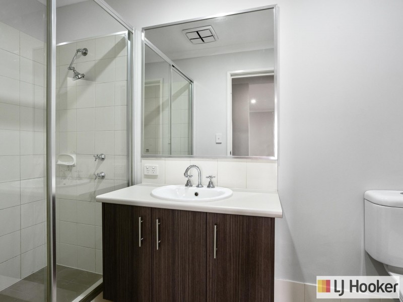 123 Lambeth Circle, Wellard WA 6170