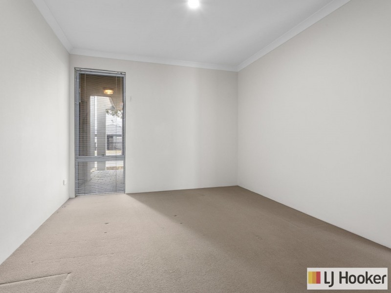 123 Lambeth Circle, Wellard WA 6170