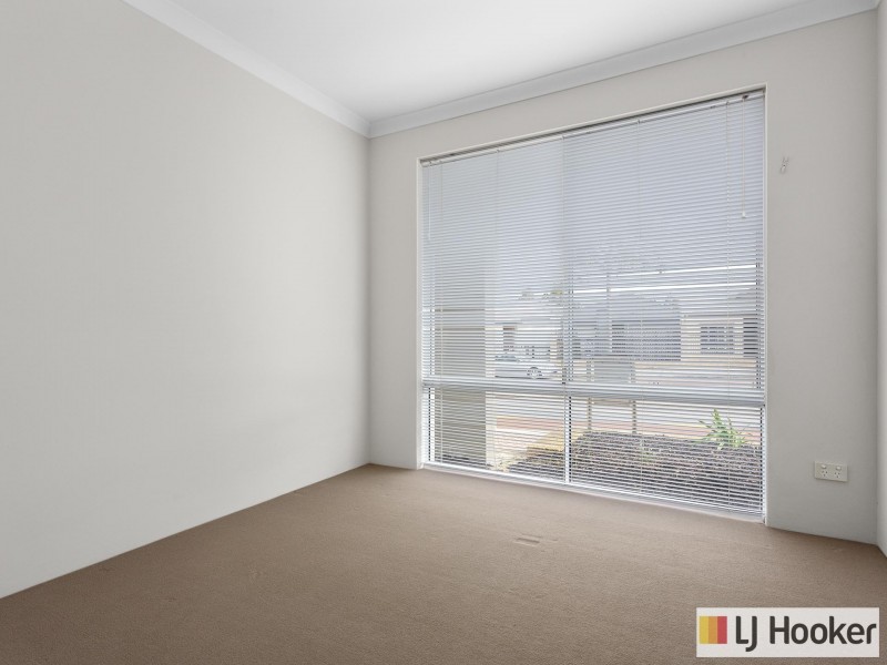 123 Lambeth Circle, Wellard WA 6170