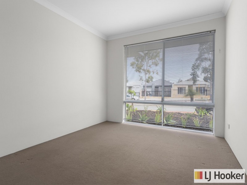 123 Lambeth Circle, Wellard WA 6170