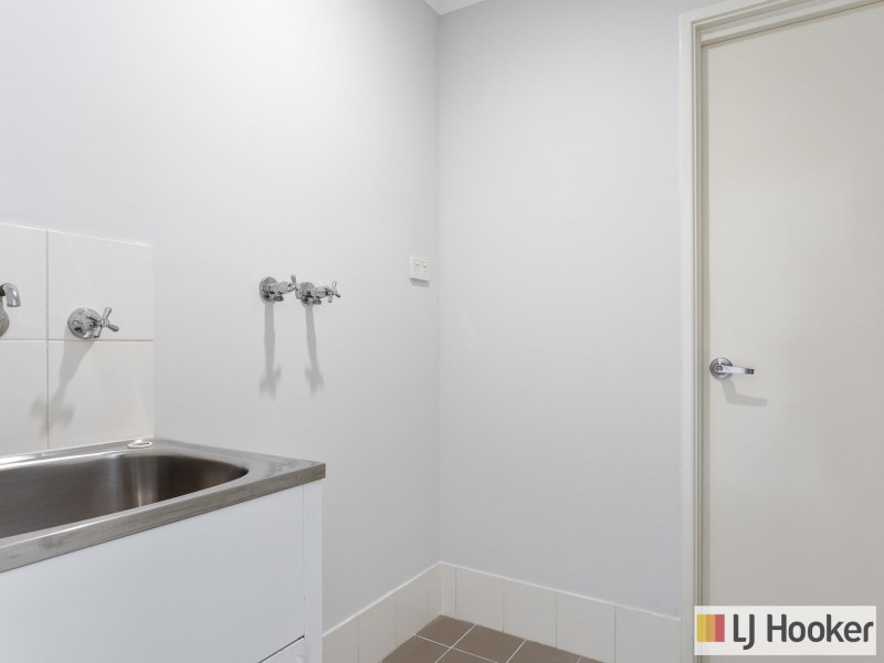 123 Lambeth Circle, Wellard WA 6170