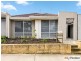 123 Lambeth Circle, Wellard WA 6170