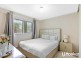16/4 Canham way, Orelia WA 6167