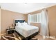 16/4 Canham way, Orelia WA 6167