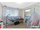 16/4 Canham way, Orelia WA 6167