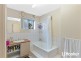 16/4 Canham way, Orelia WA 6167