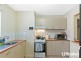 16/4 Canham way, Orelia WA 6167