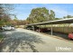16/4 Canham way, Orelia WA 6167
