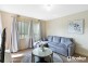 16/4 Canham way, Orelia WA 6167