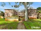 16/4 Canham way, Orelia WA 6167