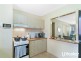 16/4 Canham way, Orelia WA 6167