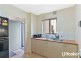 16/4 Canham way, Orelia WA 6167