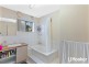 16/4 Canham way, Orelia WA 6167
