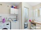 16/4 Canham way, Orelia WA 6167