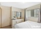 16/4 Canham way, Orelia WA 6167