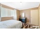16/4 Canham way, Orelia WA 6167
