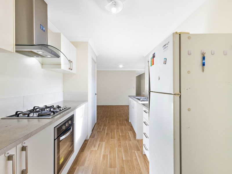 11B Oatlands Vista, Wellard WA 6170