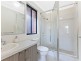 11B Oatlands Vista, Wellard WA 6170