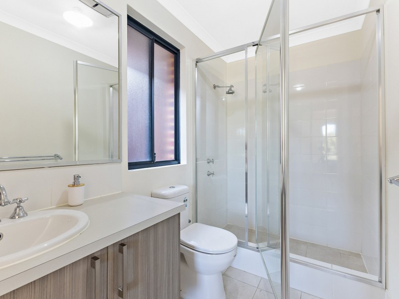 11B Oatlands Vista, Wellard WA 6170