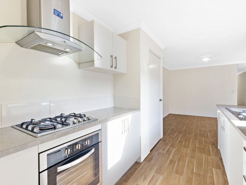 11B Oatlands Vista, Wellard WA 6170