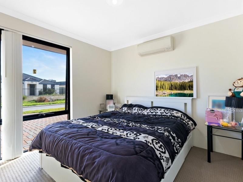 11B Oatlands Vista, Wellard WA 6170