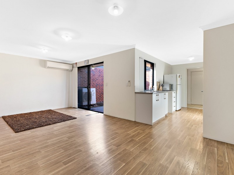 11B Oatlands Vista, Wellard WA 6170