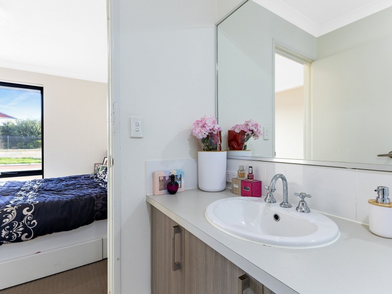 11B Oatlands Vista, Wellard WA 6170