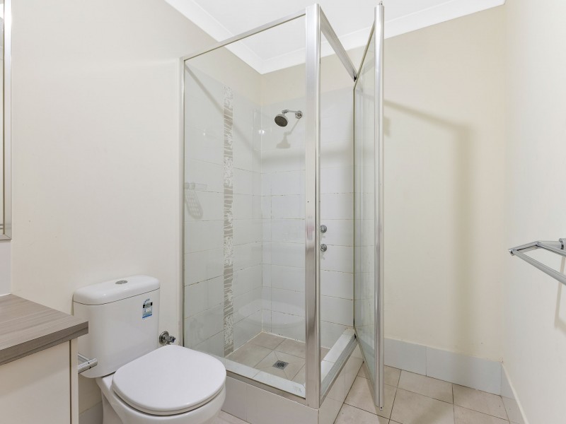 11B Oatlands Vista, Wellard WA 6170