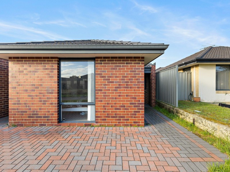 11B Oatlands Vista, Wellard WA 6170