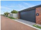 11B Oatlands Vista, Wellard WA 6170