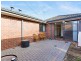 11B Oatlands Vista, Wellard WA 6170