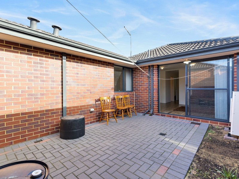 11B Oatlands Vista, Wellard WA 6170