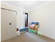 11B Oatlands Vista, Wellard WA 6170