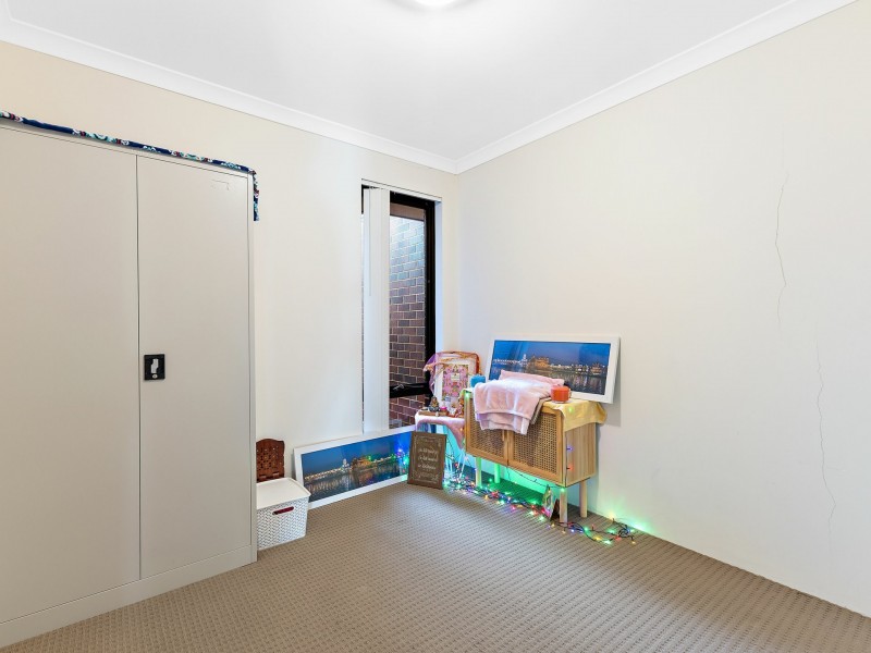 11B Oatlands Vista, Wellard WA 6170