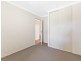 11B Oatlands Vista, Wellard WA 6170